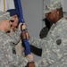 NATO Training Mission-Iraq, Change of Command, Part II