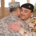 NATO Training Mission-Iraq, Change of Command, Part II