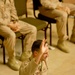 New commander switches gears from US to Iraqi training mission
