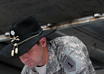 Raiders continue partnership with local community