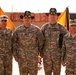Army scout pilots receive Purple Hearts in Iraq