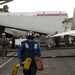 Basic Damage Control Walkthrough Aboard USS Carl Vinson