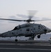 Basic Damage Control Walkthrough Aboard USS Carl Vinson