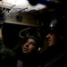 Basic Damage Control Walkthrough Aboard USS Carl Vinson