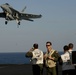 Basic Damage Control Walkthrough Aboard USS Carl Vinson