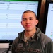Mobility Airman profile: Joint Base Lewis-McChord Airman supports aerial port ops in Kyrgyzstan