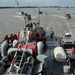 JIATF West Riverine Training Evolution