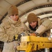 NMCB3 Seabees in Afghanistan