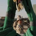 NMCB3 Seabees in Afghanistan