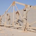 NMCB3 Seabees in Afghanistan