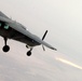 Looking back, forging ahead: ITAM-AF commander's review of 2010