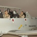 Looking back, forging ahead: ITAM-AF commander's review of 2010