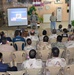 Looking back, forging ahead: ITAM-AF commander's review of 2010