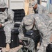 III Corps gear up for redeployment