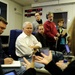Gates Pursues Strategic Dialogue with China