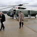 Gates Pursues Strategic Dialogue with China