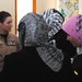 Embassy applauds Airmen for founding Iraqi Women in Aviation chapter