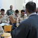 Airmen build foundation of Iraqi Air Force