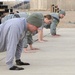 ESC Soldiers lead the way, practicing new Army PRT program