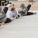 ESC Soldiers lead the way, practicing new Army PRT program