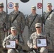 394th CSSB Soldiers to save Army money