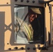 HET, Staff Sgt. Short are a great fit for mission