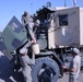 HET, Staff Sgt. Short are a great fit for mission