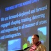 2011 Hawaii Military Partnership Conference