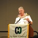 2011 Hawaii Military Partnership Conference