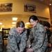 119th Medical Group CPR training