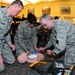 119th Medical Group CPR training