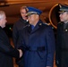 US Defense Secretary Robert M.Gates trip to China 2011