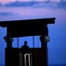 Honor Bound Guard Tower at JTF Guantanamo