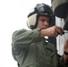 Inspections keep HMM-265 blades spinning