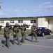 SRT practices building clearing, hones skills