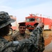 Iraqi Army Fire Department trains, increases capability