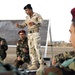 Regional Guard Brigade recruits integrate into Iraqi Army