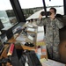 Joint Base Lewis-McChord's 62nd OSS keeps McChord in flight