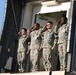 One million service members get R &amp; R