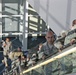 One million service members get R &amp; R