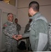 One million service members get R &amp; R