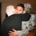 One million service members get R &amp; R