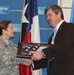 One million service members get R &amp; R