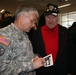One million service members get R &amp; R