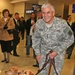 One million service members get R &amp; R