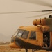 Afghan Mi-17 Pilot Training