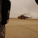 Afghan Mi-17 Pilot Training