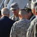 Vice President Joe Biden Visits Bagram Air Field