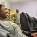 Emotional fitness: Strengthening Soldiers beyond just physical training