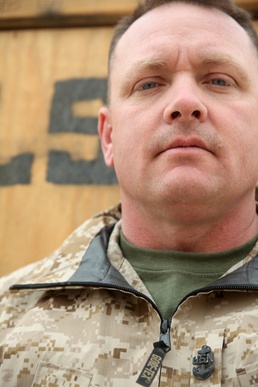 RPs: The chaplain’s right hand men